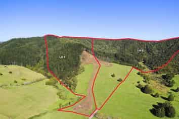 Lot 5 931B Puketona Road, Kerikeri