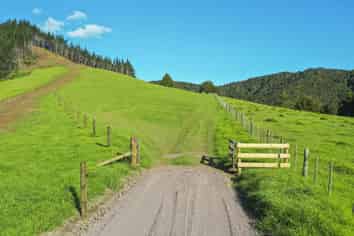 Lot 5 931B Puketona Road, Kerikeri
