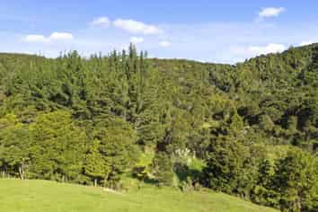 Lot 5 931B Puketona Road, Kerikeri