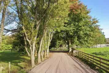 Lot 6 931B Puketona Road, Kerikeri