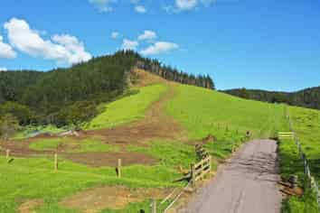 Lot 6 931B Puketona Road, Kerikeri