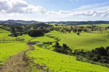 Lot 6 931B Puketona Road, Kerikeri
