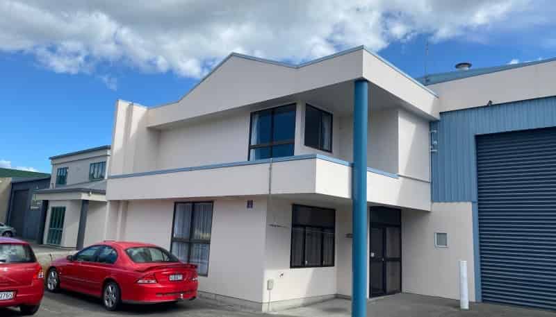 5 Tangmere Place, Greerton