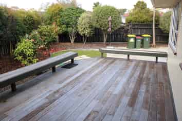 19 Tomintoul Place, Highland Park