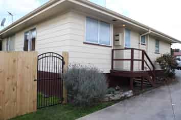 19 Tomintoul Place, Highland Park