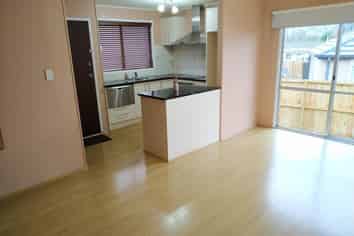 19 Tomintoul Place, Highland Park