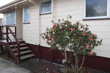 19 Tomintoul Place, Highland Park