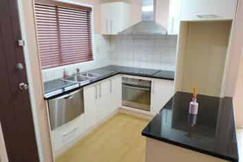 19 Tomintoul Place, Highland Park