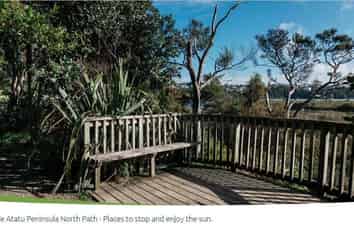 Lot 4, 35 Noall Street, Te Atatu Peninsula
