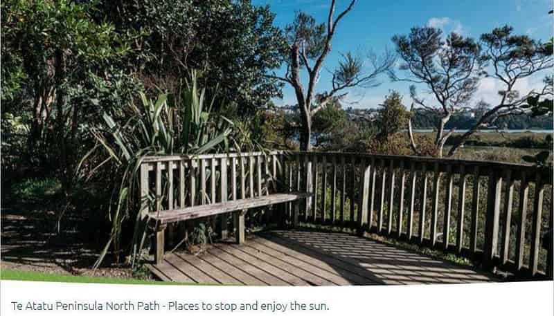 Lot 4, 35 Noall Street, Te Atatu Peninsula