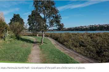 Lot 4, 35 Noall Street, Te Atatu Peninsula