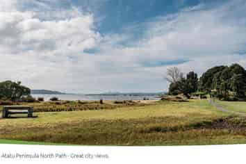 Lot 4, 35 Noall Street, Te Atatu Peninsula