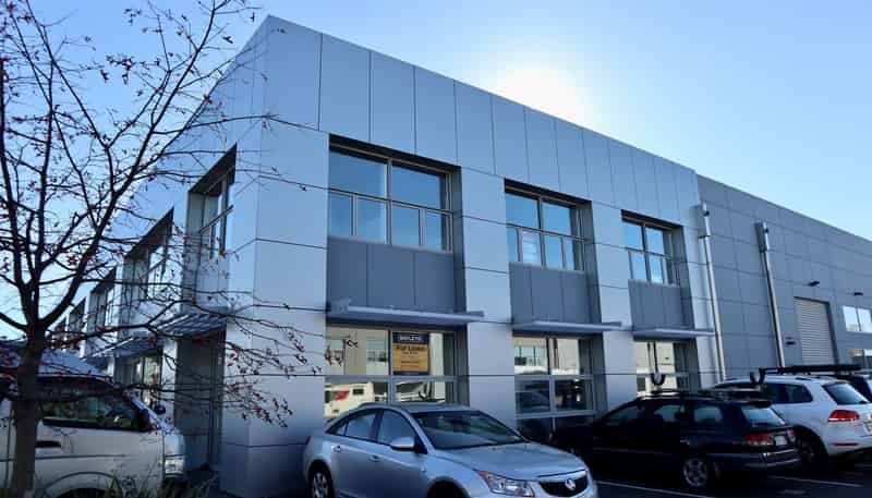 150 Cavendish Road, Casebrook