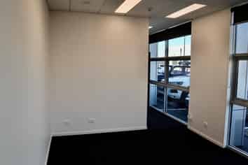  Northern Industrial Warehouse/Office