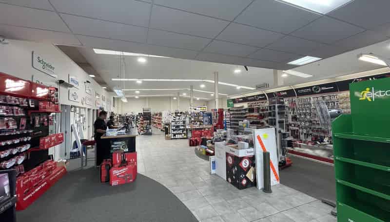 49A Cavendish Drive, Manukau