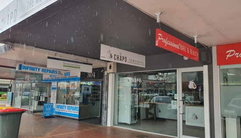 1226 Tutanekai Street, Rotorua Central