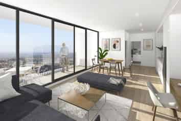 406/150 Tuam Street, Christchurch Central