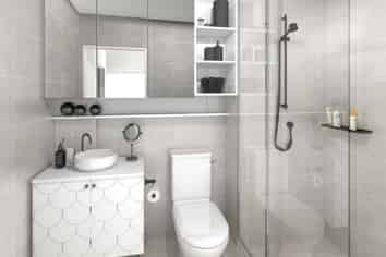 406/150 Tuam Street, Christchurch Central