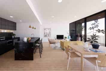 406/150 Tuam Street, Christchurch Central