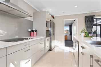 24 Blackburn Street, Kaiapoi