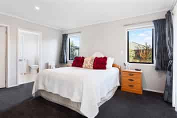 24 Blackburn Street, Kaiapoi