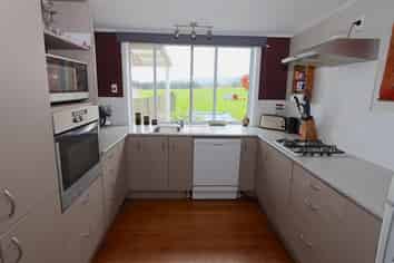 14 Coulter Road, Owhata