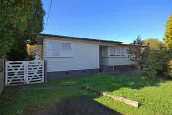 14 Coulter Road, Owhata