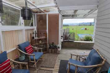 14 Coulter Road, Owhata