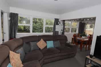 14 Coulter Road, Owhata