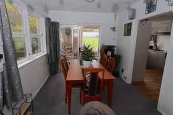 14 Coulter Road, Owhata