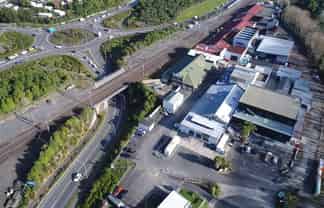 Yield Hunter Look Here