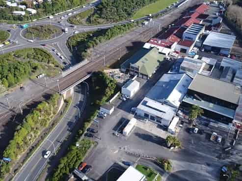 Yield Hunter Look Here