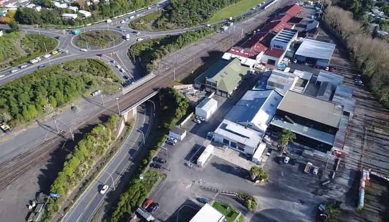 17 Goodfellow Place, Frankton