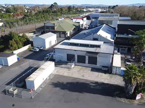 Yield Hunter Look Here