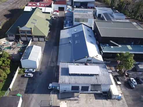 Yield Hunter Look Here