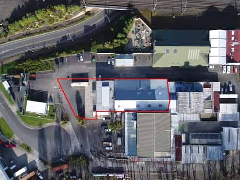 Yield Hunter Look Here