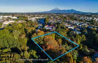 107a Seaview Road, Westown