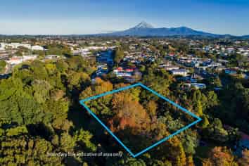 107a Seaview Road, Westown