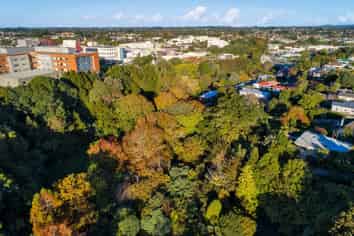 107a Seaview Road, Westown