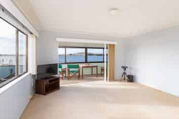 43 Lincoln Street, Mangawhai Heads