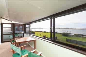 43 Lincoln Street, Mangawhai Heads