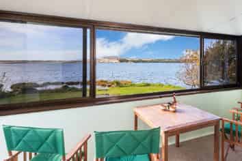 43 Lincoln Street, Mangawhai Heads