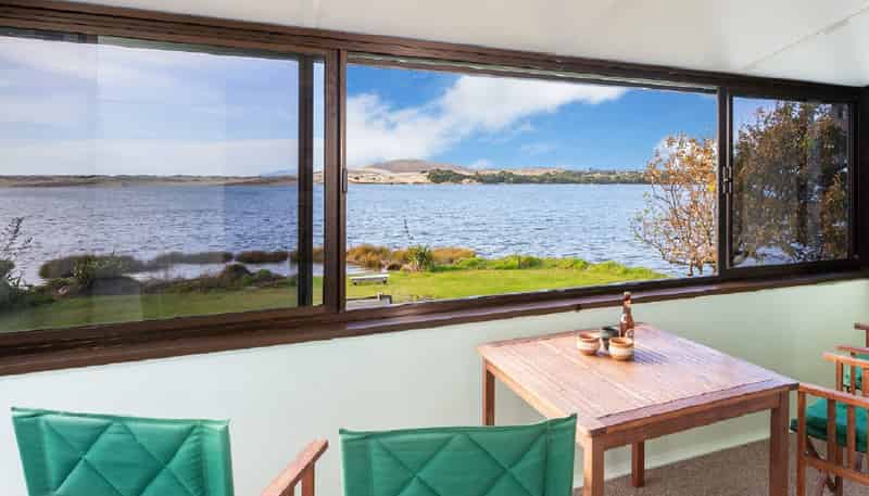 43 Lincoln Street, Mangawhai Heads