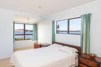 43 Lincoln Street, Mangawhai Heads