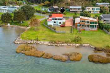 43 Lincoln Street, Mangawhai Heads