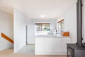 43 Lincoln Street, Mangawhai Heads