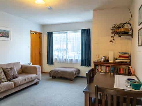 20 and 22 Willoughby Street, Whitiora