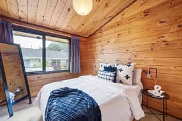 7A Roto Street, Westown