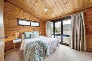 7A Roto Street, Westown