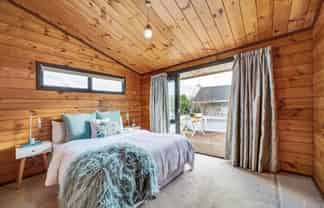 7A Roto Street, Westown